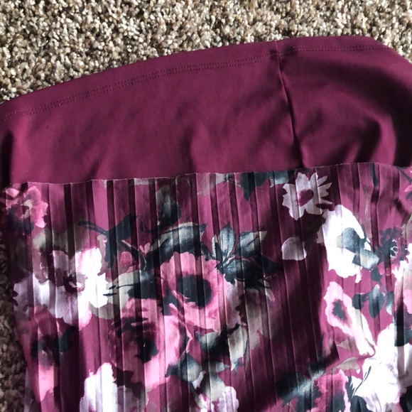 Comfy and Light Dress - Picture 7 of 7